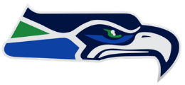 CDMFA Edmonton Seahawks Football