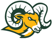 CDMFA Sherwood Park Rams Football